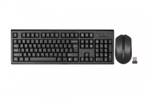 A4Tech 3000NS (MULTIMEDIA) GK-85 + G3-200NS SIL Price in Pakistan