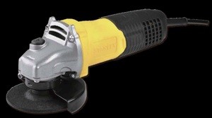 Angle Grinder