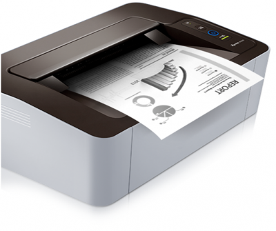 ДРАЙВЕР ДЛЯ ПРИНТЕРА SAMSUNG XPRESS M2020 СКАЧАТЬ БЕСПЛАТНО ДРАЙВЕР ДЛЯ ПРИНТЕРА SAMSUNG XPRESS M2020 СКАЧАТЬ БЕСПЛАТНО