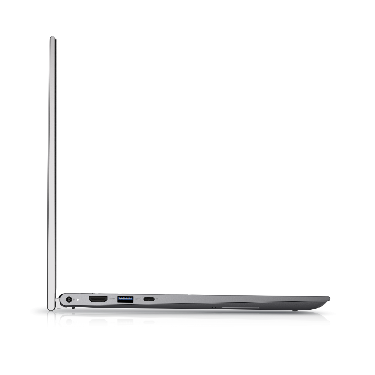 Dell INSPIRON