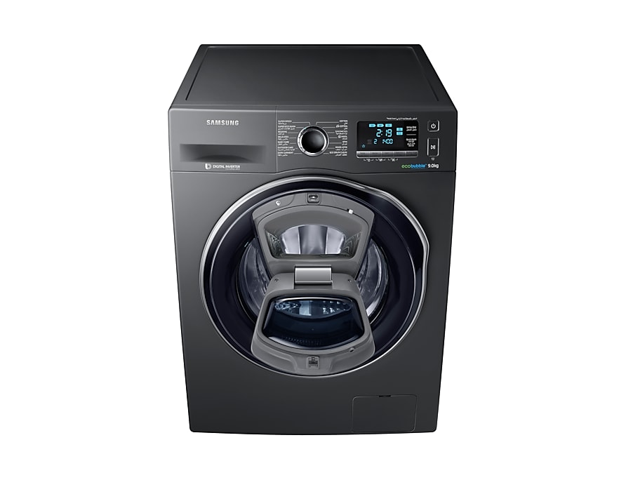 Бытовая техника днс стиральные машины. Samsung ww80j5545fx. Стиральная машина Samsung ww80j5410iw. Стиральная машина Samsung ww90m74lnoa. Стиральная машина Samsung ww90k6414qw.