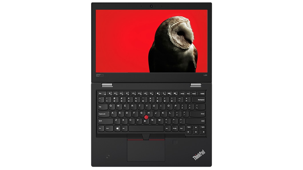 Lenovo Thinkpad