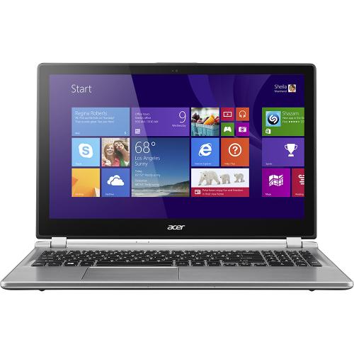 Acer Aspire