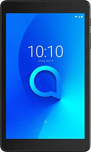 Alcatel 3T