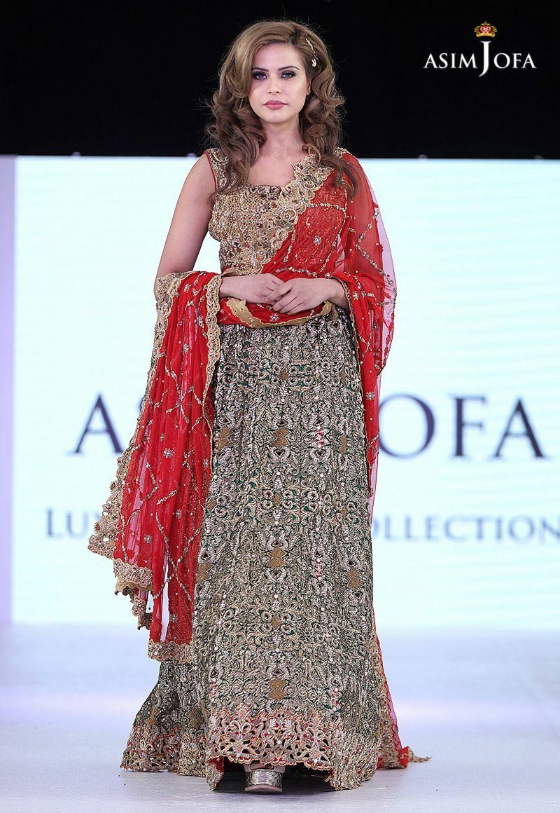 Asim Jofa