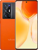 Vivo X80