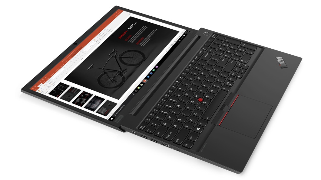 Lenovo ThinkPad