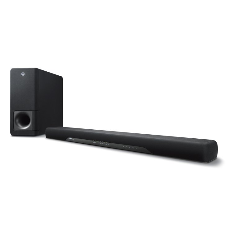 yamaha soundbar price