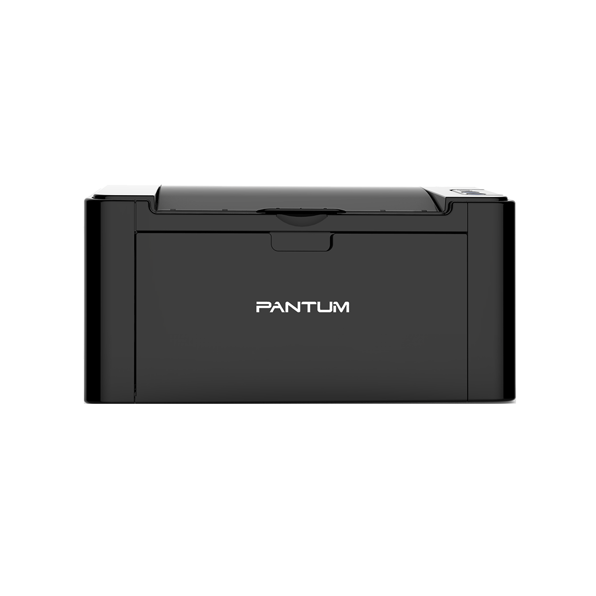 Pantum P2500W