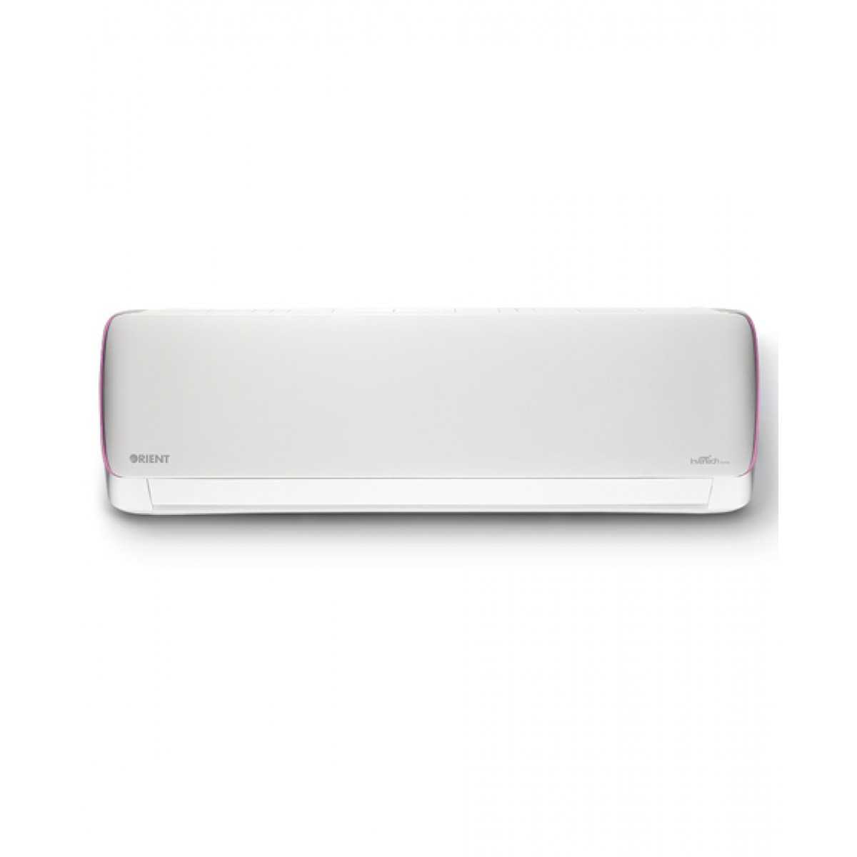 Orient Os 25mtc2 M In Hc 2 Ton Dc Inverter Price In Pakistan