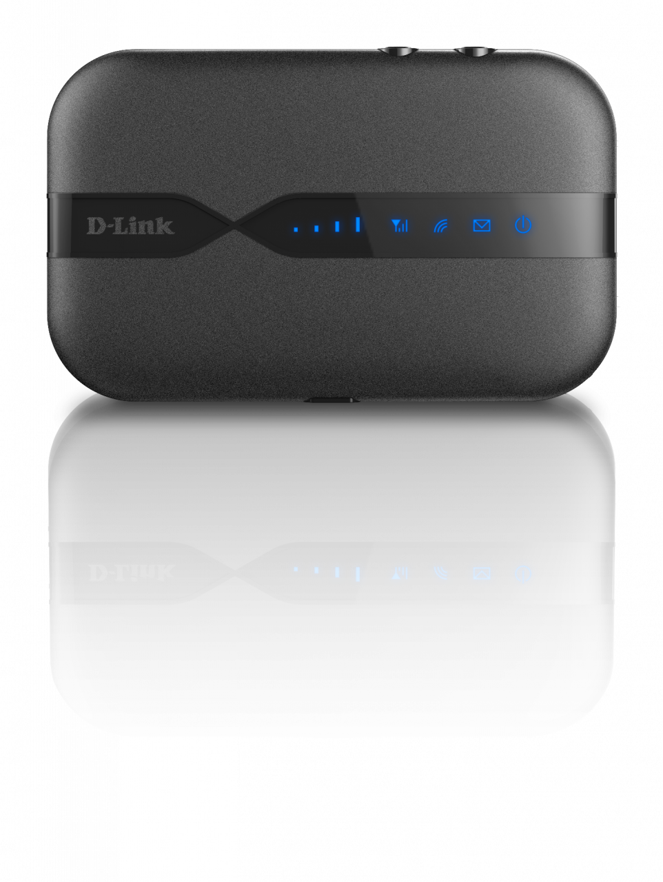 D-Link DWR-932