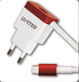 United USB