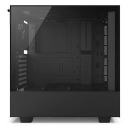 NZXT H500