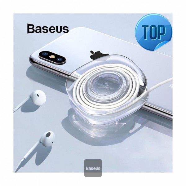 Baseus Hub