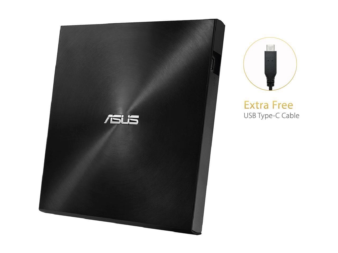 ASUS ZenDrive