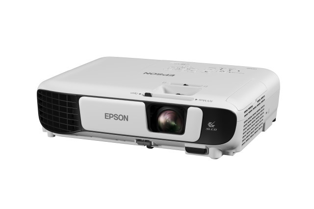 Epson EB-X41