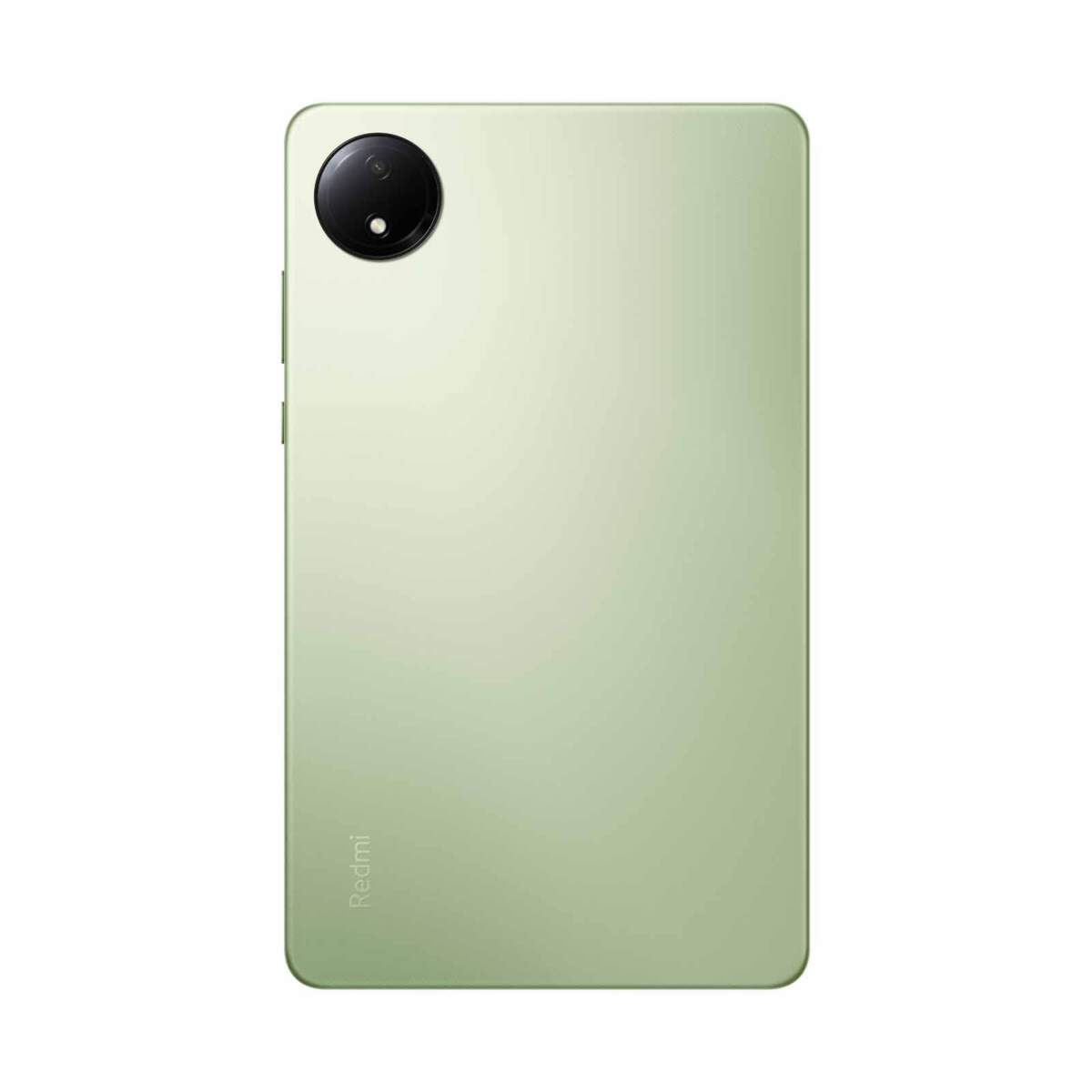 Xiaomi Redmi