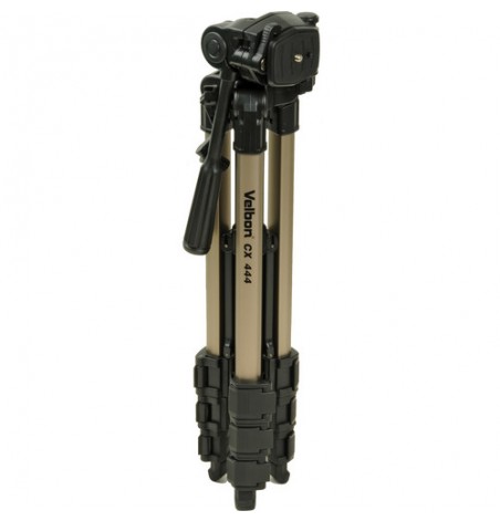 Velbon Tripod