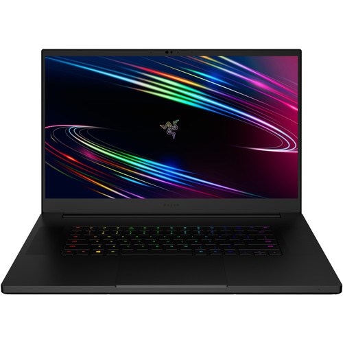 Razer Blade