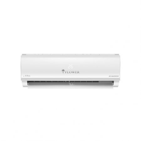 Kenwood Kes 1837s Split Air Conditioner Dc Inverter 1 5 Ton Price In Pakistan Specifications Features Reviews Mega Pk