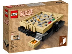 LEGO Ideas