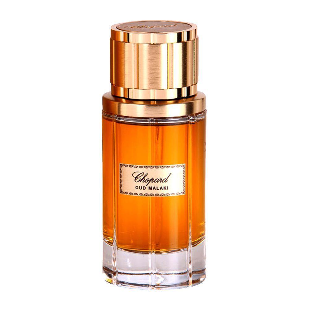 Chopard HSP14010 Oud Malaki Men EDP 80ml Price In Pakistan