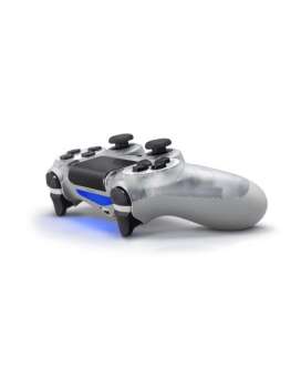 DualShock 4