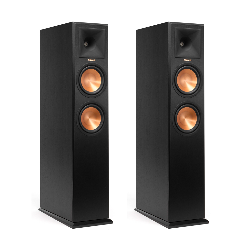 iball home theatre speaker