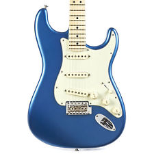 FENDER 144602502