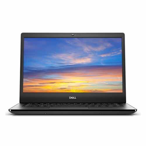 Dell Latitude