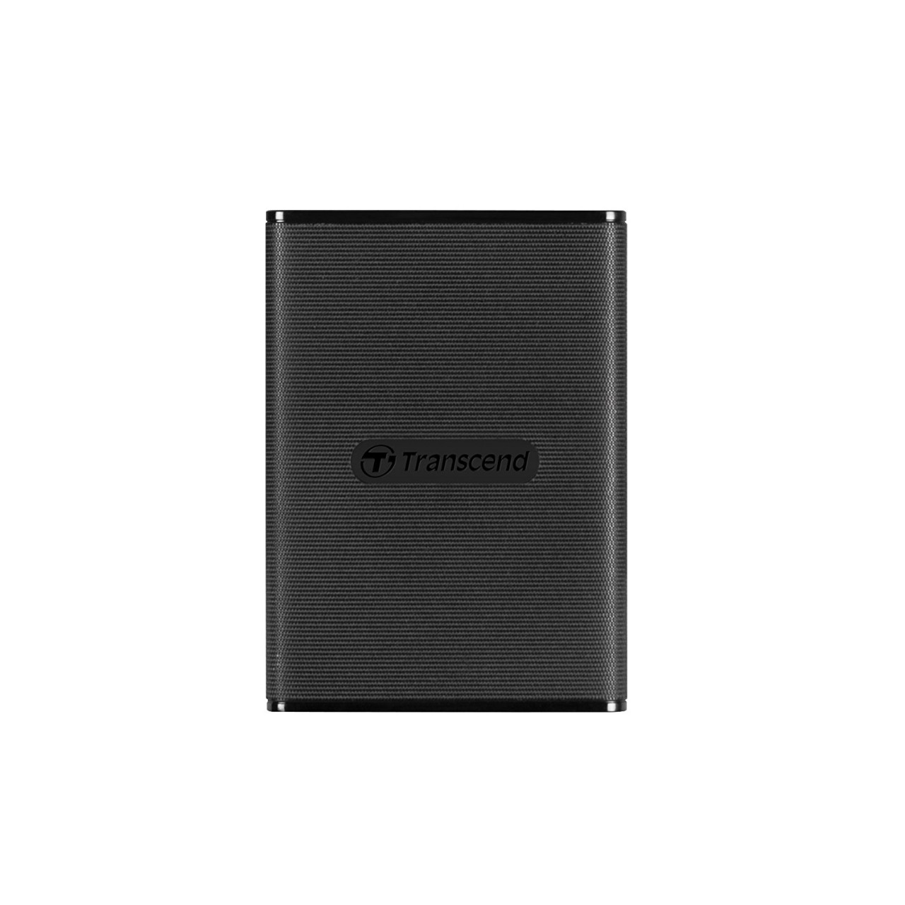 Transcend Portable