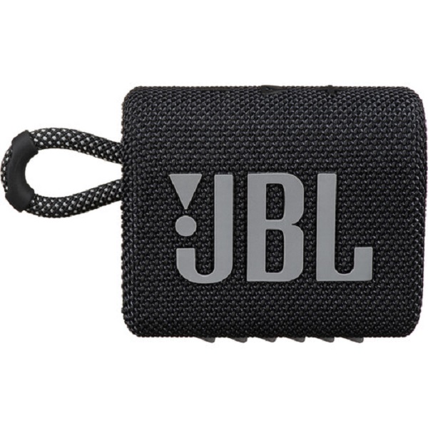 JBL Go