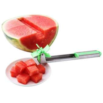 Amazing Watermelon