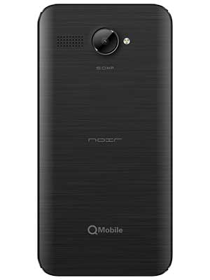 QMobile i7i