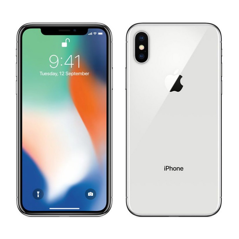 Buy iPhone X Online: Best Apple iPhone X Price In Pakistan