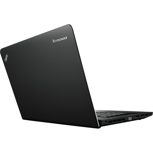 Lenvo ThinkPad