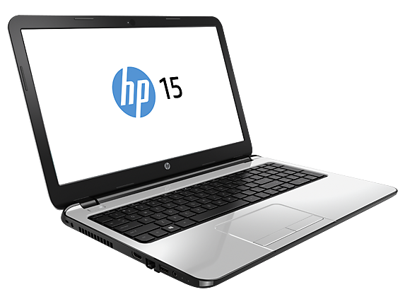 HP 15-r139ne