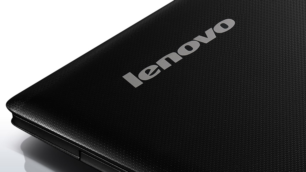 Lenovo IdeaPad