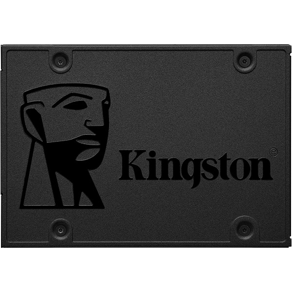 Kingston 480GB