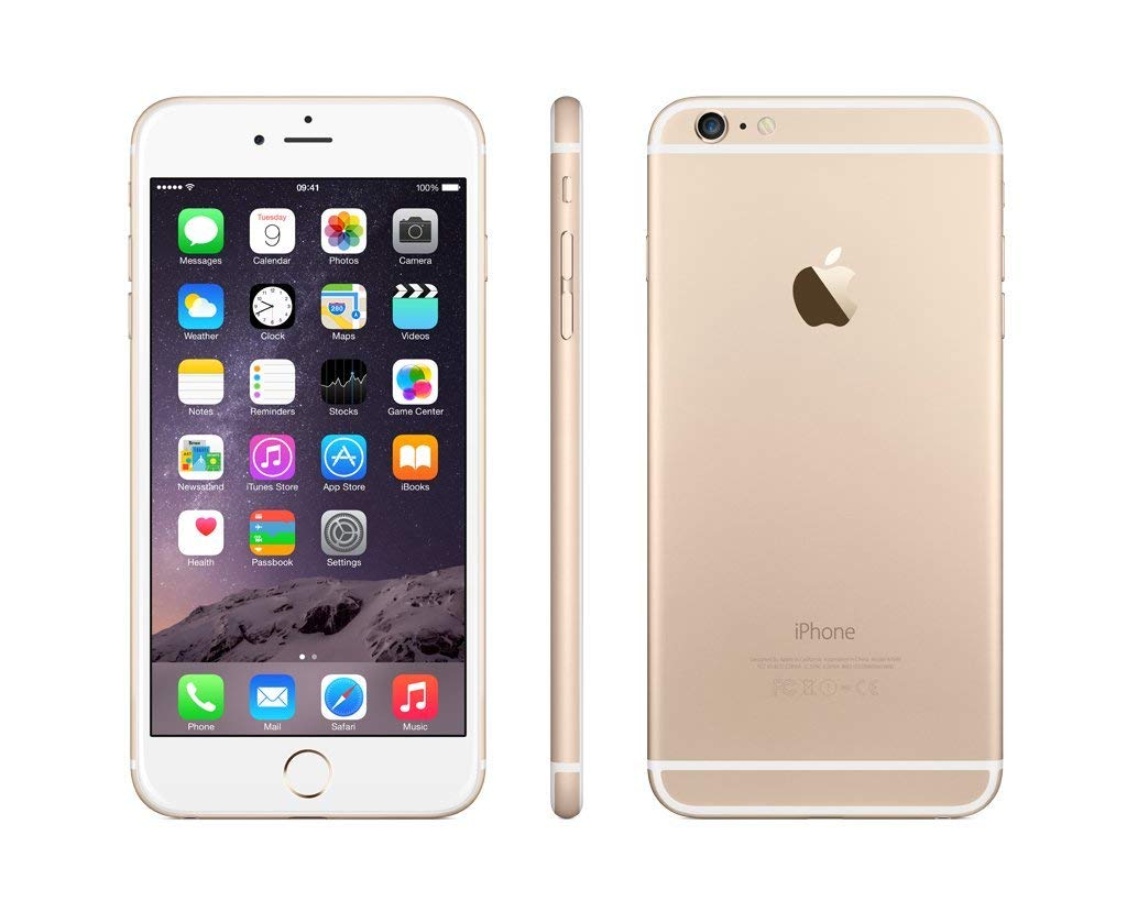 Iphone 6s 128gb Gold Price In Pakistan Home Shopping