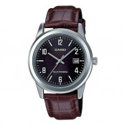 Casio MTPVS01L1B3DF Mens Watch Price in Pakistan