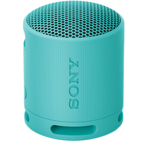 Sony SRS-XB100