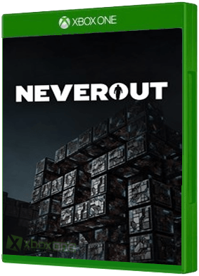 Neverout Game