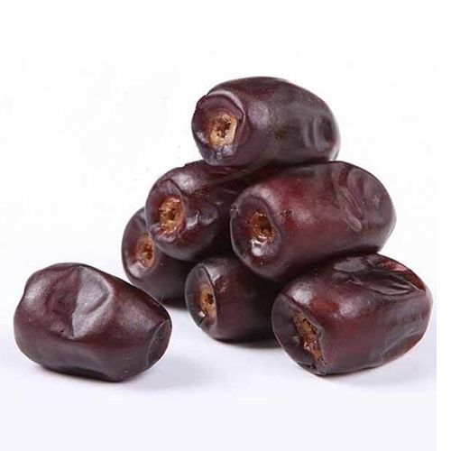 Muzafati Dates