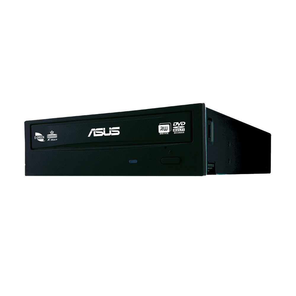 ASUS DRW-24D3ST