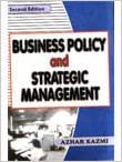 Business Policy