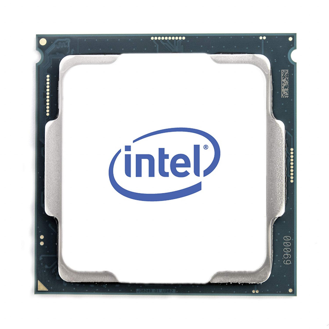 Intel Core