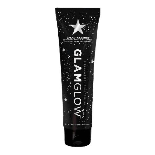 Glamglow Galacticleanse