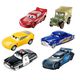 Disney Cars-3