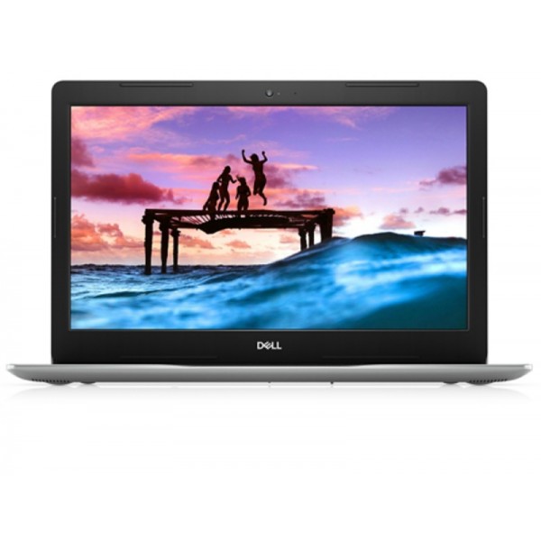 Dell Inspiron